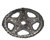 Kairolypse's symbol