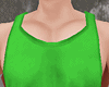 REGATA VERDE