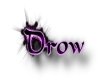 Drow2