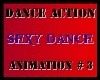 (VH) Sexy Dance #3