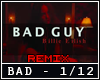 Bad Guy