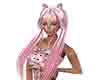 candy luu top