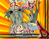 |D|Breathe Carolina v2