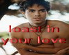 1 Lost Inside Your Love