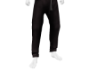 iUEi - Black Dual Pants