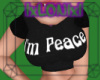 [L] I'm Peace