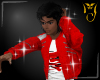 ♛Beat It-Triggers♛