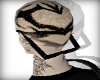 BLONDE BUZZ | J