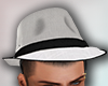 Hat Gentleman #1
