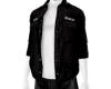 RiegoxX1096 uni (M)