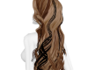 MWAH multi brown