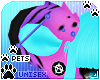 [Pets] Ari | ears v2