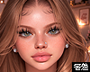 🅉 - Lucy Skin