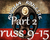 Russian Roulette Fr P2