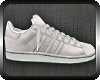 [CH] GTA : Tennis Shoes
