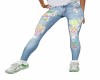 EASTER RIPPED JEANS_RLS