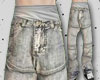 ⓈDenim(M)