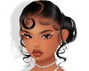 𝓁.  nora black