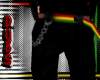 |DuBS|Yardii|Pants