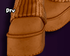 Platform Mini Sherpa Drv