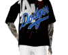 LA shirt