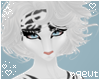 ii Snow Hair 4