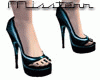 *m* Platforms Cyan