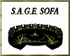 (TSH)S.A.G.E. SOFA