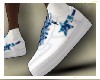blue camos
