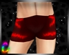 C; RedGlow Shorts v1