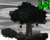 DarkVamp Treehouse