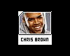 [305]Chris Brown Icon