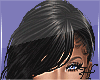Yuyori Black