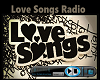 oO Love Songs Radio