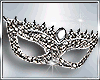 K♛- MASK Diamante