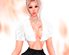 Black White Set