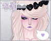 ♦ MaKayla ~ Pale