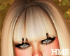 H! Nulissa Ash