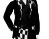VPS Checker Suit