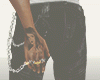 Jeans b.