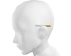 Cigarro Mandrake