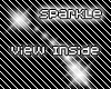 Sparkle-4