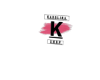 Logo Shop Karolina