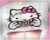 Y2kGirl Outfit