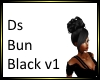 DS BUN Black v1