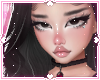 ❀. harmony | black