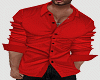 Red shirt
