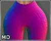 !MD Pants S