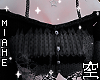 空 - Top EMO