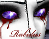 [Rab]Clairvoyance